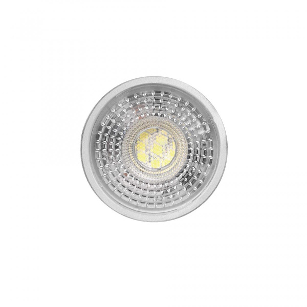 фото Светодиодный модуль Lightstar 9W 850LM 60G 3000K LED Lightstar 941292-XS