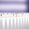 Светодиодная лента 24В 2835 9,6Вт/м 6000K 5м IP20 Maytoni 10144, белый