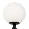 фото Настольный светильник Freya Glow FR5289TL-01B, черный