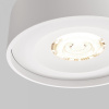 фото Встраиваемый светильник Maytoni Technical Planet DL035-2-L6W4K, белый