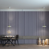 фото Светильник LED 18Вт 4000К 220-240В IP20 OVER, арт. 358895