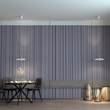 фото Светильник LED 18Вт 4000К 220-240В IP20 OVER, арт. 358895
