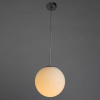фото Подвесной светильник Arte Lamp VOLARE A1563SP-1CC