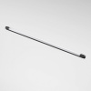 фото Module System Трековый светильник 18W 3000K (черный) 85175/01