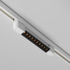 фото Трековый светильник Maytoni Technical Points TR195-3-10W2.7K-M-W, белый