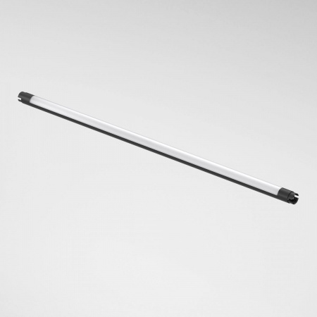 фото Module System Трековый светильник 18W 3000K (черный) 85175/01
