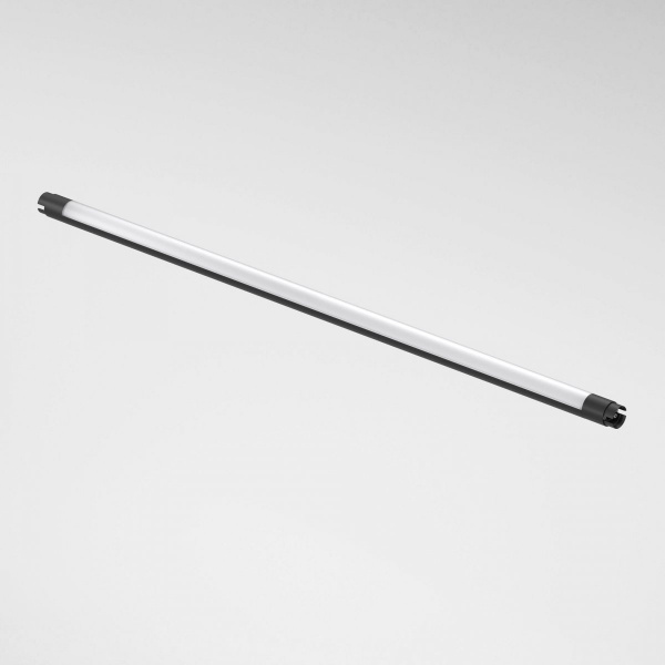 фото Module System Трековый светильник 18W 3000K (черный) 85175/01