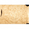 фото Подвесной светильник Divinare NEBULA 1572/05 SP-30