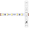 Светодиодная лента 24V 9,6W/m 6000К 5м Arte Lamp TAPE A2412005-03-6K