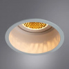 фото Точечный встраиваемый светильник Arte Lamp KANG A2163PL-1WH