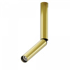 Потолочный светильник Maytoni Technical Focus T C142CL-6W4K-BS, латунь