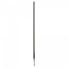 Ландшафтный светильник Maytoni Outdoor Pole O440FL-L24GF3K, графит