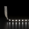фото Светодиодная лента 120 Led 9,6 Вт IP20, 6500K холодный белый, 5 м 2835 24V 120Led 9,6W Black