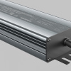 фото Источник напряжения 48В 100Вт IP67 PSL008 Maytoni Technical PSL008-100W-48V-IP67, серебро