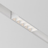 фото Трековый светильник Maytoni Technical Points TR014-2-10W3K-W, белый