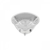 Сменная оптика 15G к 2151хх max 15W Alta Base Lightstar 215101