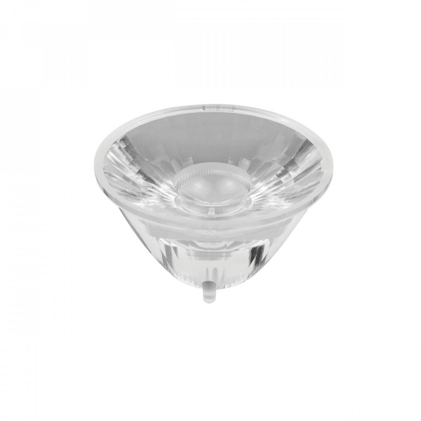 Сменная оптика 15G к 2151хх max 15W Alta Base Lightstar 215101