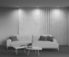 фото Встраиваемый светильник Maytoni Technical Hoop DL086-GX53-RD-B, черный