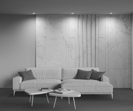 фото Встраиваемый светильник Maytoni Technical Hoop DL086-GX53-RD-B, черный