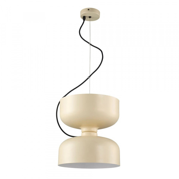 Подвесной светильник Divinare PAOLA 5863/33 SP-1
