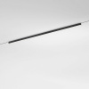фото Трековый светильник 22W 3000K Mini Magnetic 85167/01