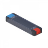 Блок питания 24V 100W Lightstar 424105