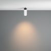 фото Встраиваемый светильник Maytoni Technical FOCUS LED C053CL-L12W3K-W-W, белый