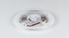 фото Лента светодиодная SWG 2x DSG 2835 WW 196L-V24-IP33, 3000 K, 980 LED, 18W/m, 5000*15*2 mm, LUX, катушка 5 м
