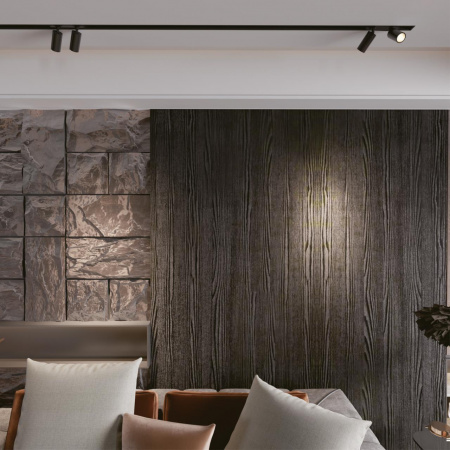 фото Светильник LED 15Вт 4000К 48В IP20 SHINO, арт. 359090