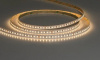 фото Светодиодная лента 48V 7,2W/m 3000К 5м Arte Lamp TAPE A4812010-01-3K