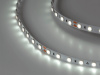 Лента светодиодная SWG DSG 5050 W 60L-V24-IP33, 6000 K, 300 LED, 14.4W/m, LUX, катушка 5 м