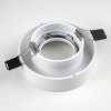 фото Комплект со светильником Levigo, матовый белый Lightstar L01002020