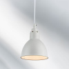 фото Подвес Loft, белый Lightstar 765016