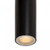 фото Подвесной светильник Freya Telescope FR5168PL-L3B, черный