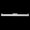 фото Трековый светильник Maytoni Technical Basis TR074-2-20W3K-W, белый
