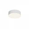 фото Потолочный светильник Maytoni Technical Zon C032CL-24W4K-RD-W, белый