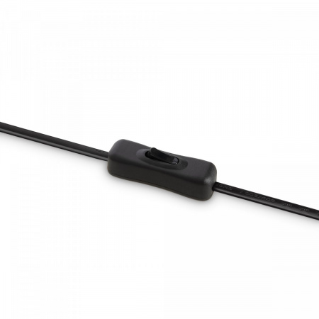 фото Бра Freya Eleon FR5218WL-01R, красный