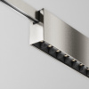 фото Трековый светильник Maytoni Technical Points TR150-1-12W4K-M-PT, платина
