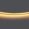 фото Лента теплого белого свечения COB LED 24V Lightstar 420833