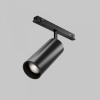 фото Трековый светильник Maytoni Technical Focus LED TR032-4-20W3K-M-DS-B, черный