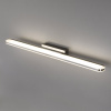 фото Настенный светодиодный светильник Tersa MRL LED 1080