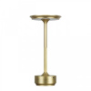 Настольная лампа, золотой Odeon Light TET-A-TET, арт. 5033/6TL