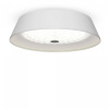 Потолочный светильник Freya Cells FR10013CL-L24W, белый