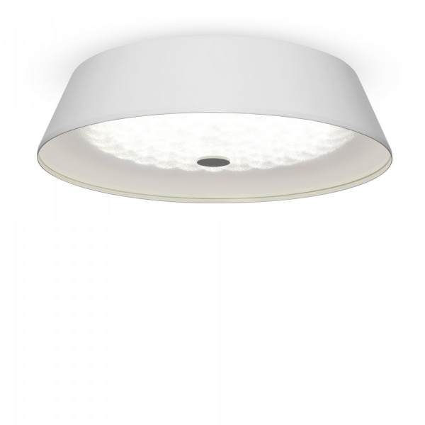 Потолочный светильник Freya Cells FR10013CL-L24W, белый
