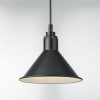 фото Подвес Loft, черный Lightstar 765027