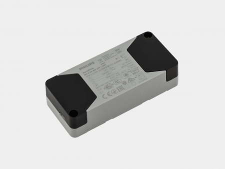 фото Модуль SWG для светильника серии MINI COMBO, MINI-COMBO-BASE-60-9-WW