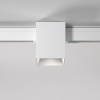 фото Slim Magnetic Трековый светильник 12W 4200K Solo белый 85055/01