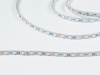 фото Светодиодная лента 5050, 60 LED/м, 14,4 Вт/м, 12В, IP20, Цвет: Зеленый, SWG560-12-14.4-G-M, катушка 5 м