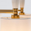 фото Люстра на штанге Arte Lamp WAVERLEY A4102PL-8PB