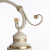 фото Бра Arte Lamp GRAZIOSO A4577AP-1WG